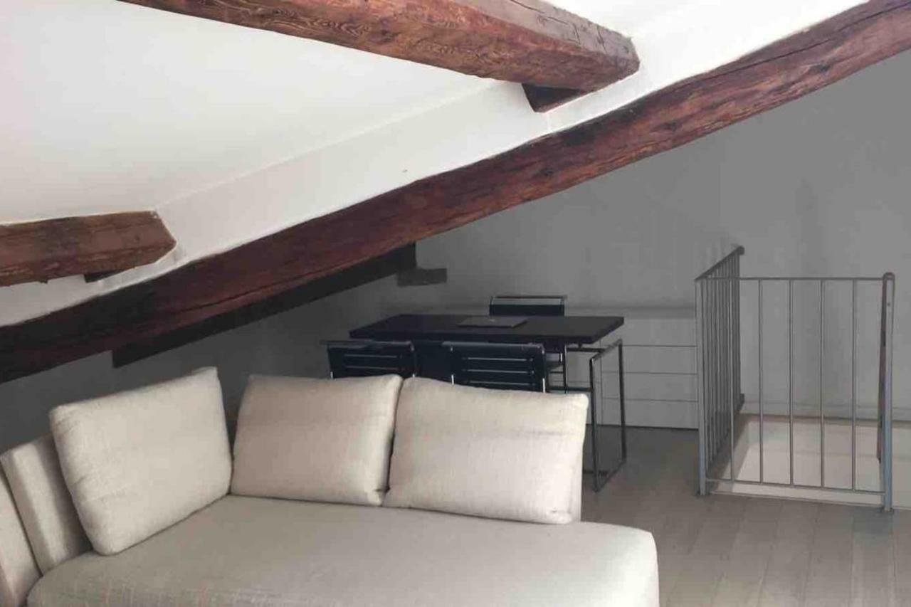 Santa Rosa Florence Apartments 3 Bedrooms - Private Parking Exteriör bild